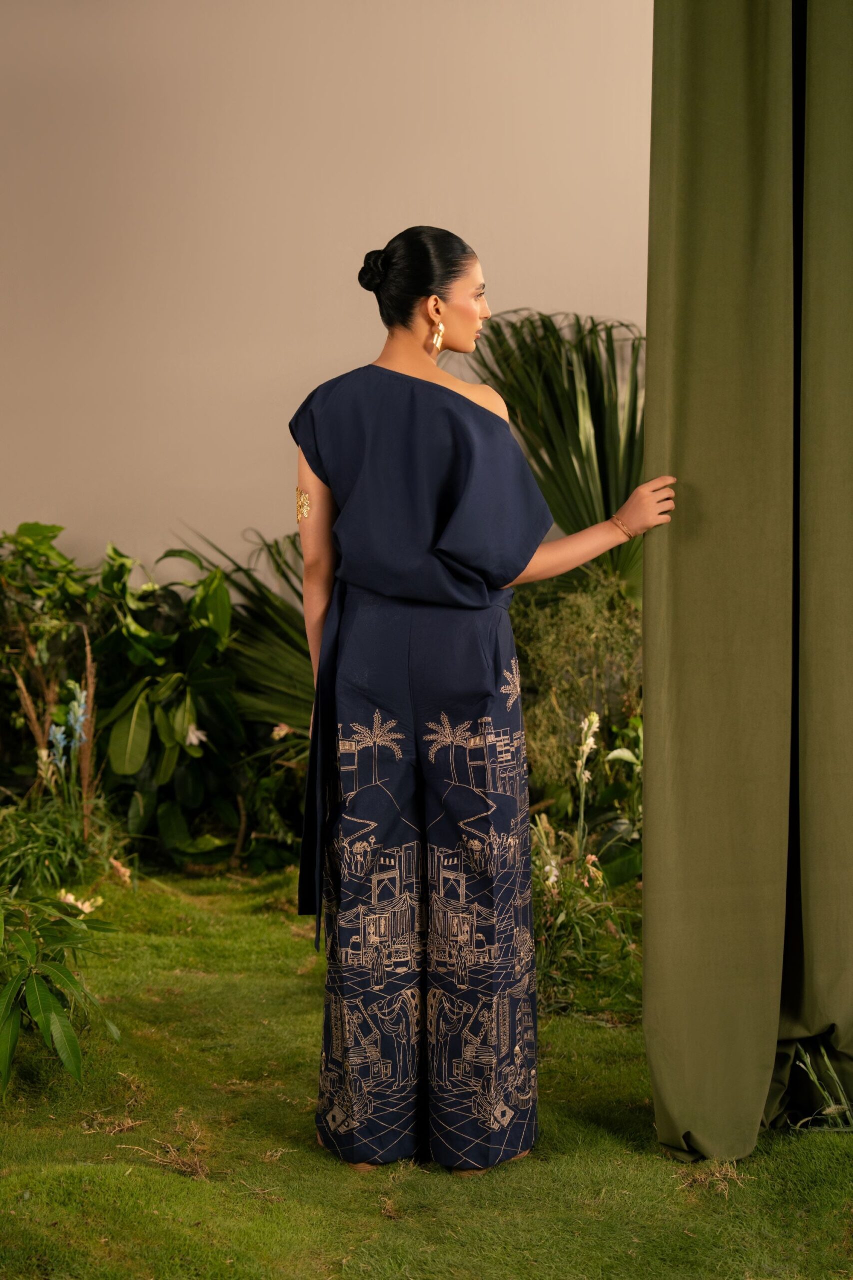 Sage Affair - Image 2