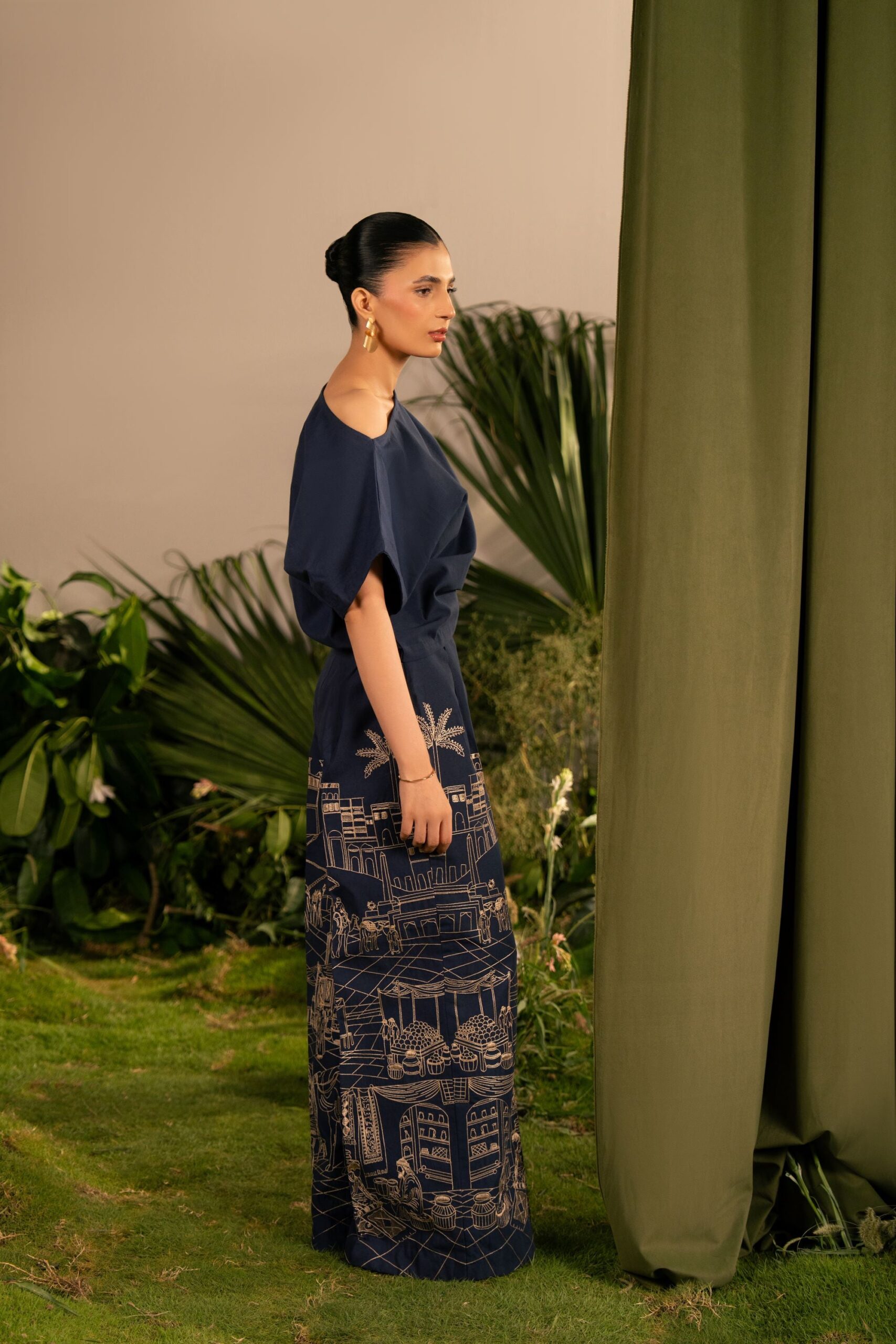 Sage Affair - Image 3