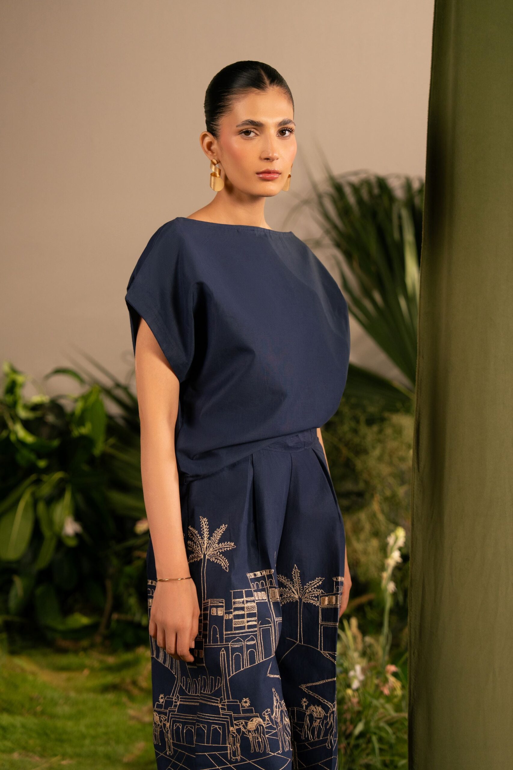 Sage Affair - Image 4