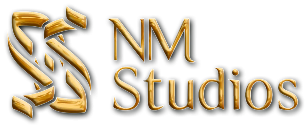 Dev NM Stuidos